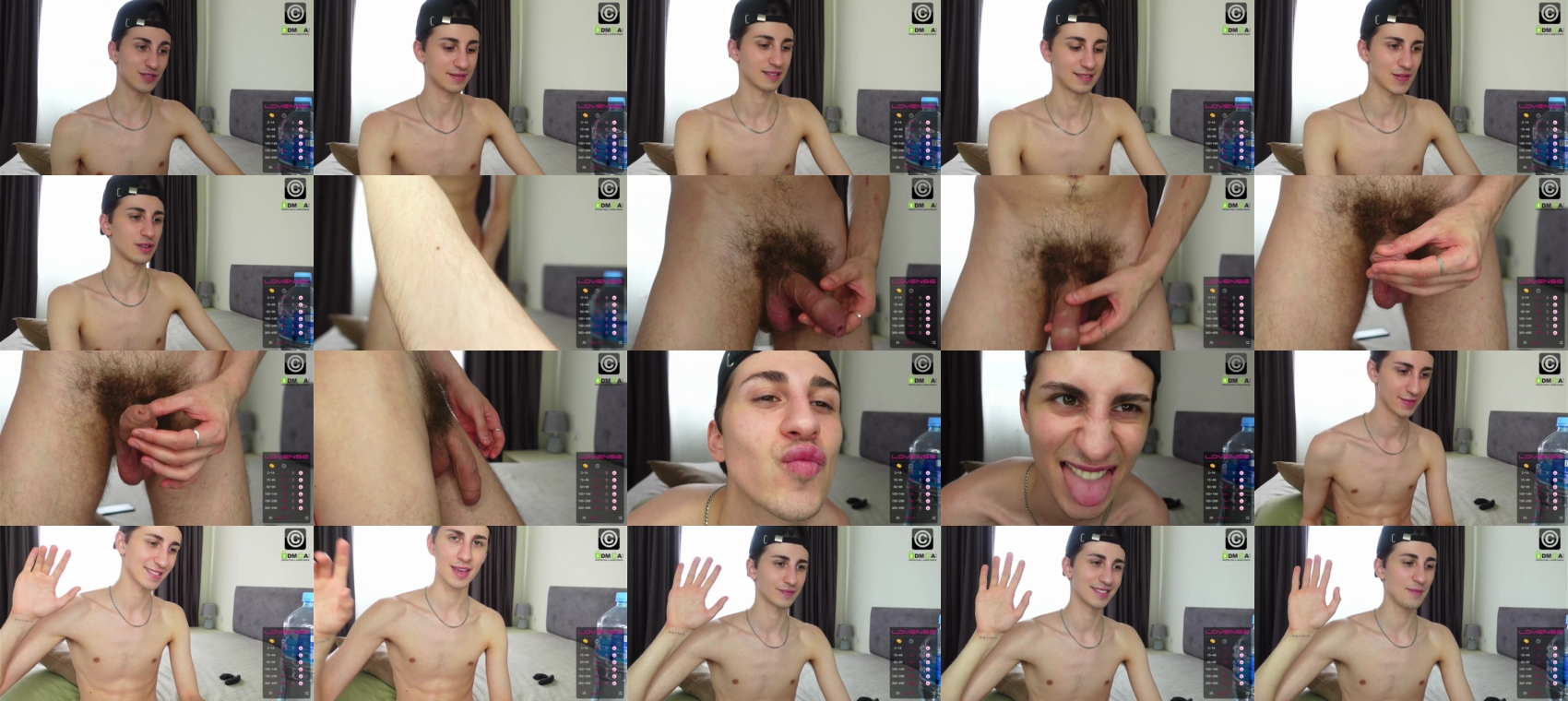 oliver_baker  14-06-2022